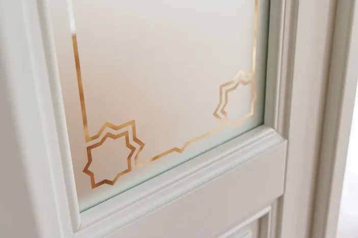 Prodej bytu 3+kk, Praha - Vinohrady, Mánesova, 85 m2