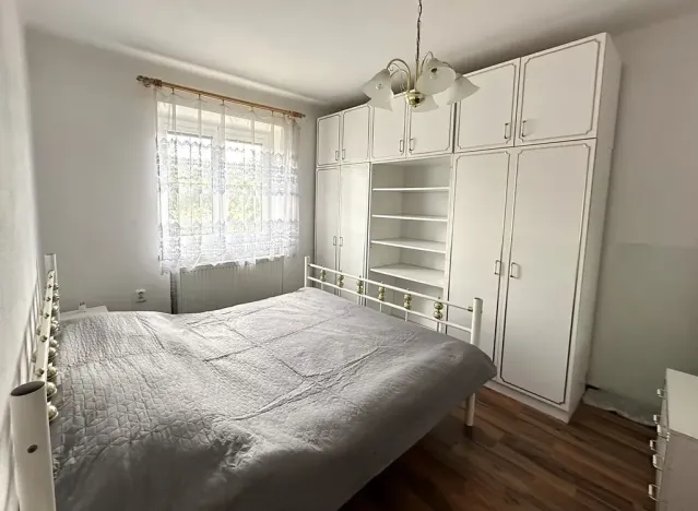 Prodej rodinného domu, Želiv, 184 m2