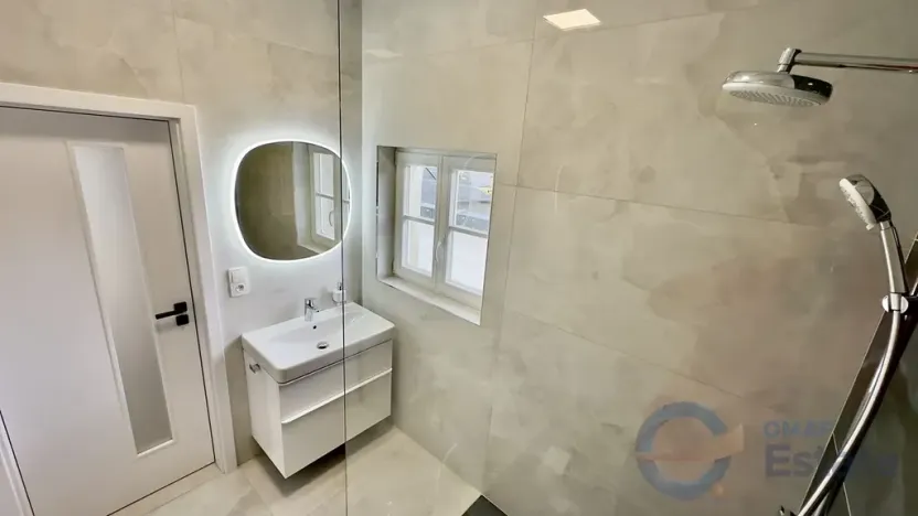 Prodej bytu 3+kk, Opava, Dolní schody, 125 m2