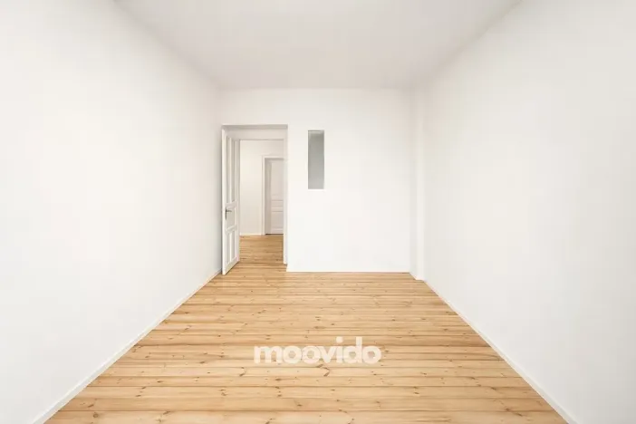 Prodej bytu 4+kk, Praha - Bubeneč, Čechova, 116 m2