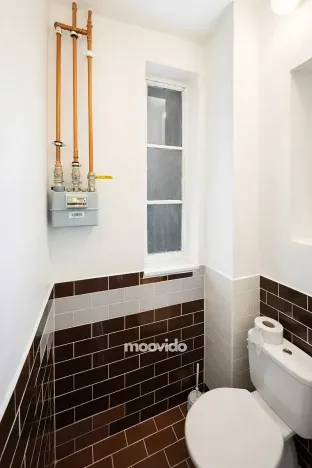 Prodej bytu 4+kk, Praha - Bubeneč, Čechova, 116 m2