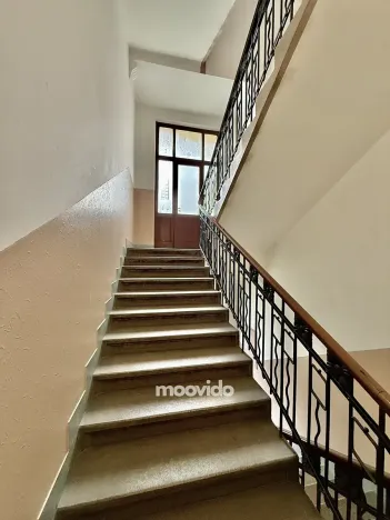 Prodej bytu 4+kk, Praha - Bubeneč, Čechova, 116 m2