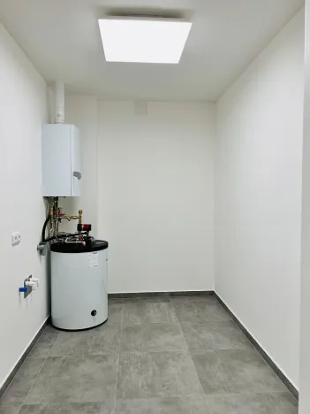 Prodej rodinného domu, Vestec, Vrbová, 153 m2