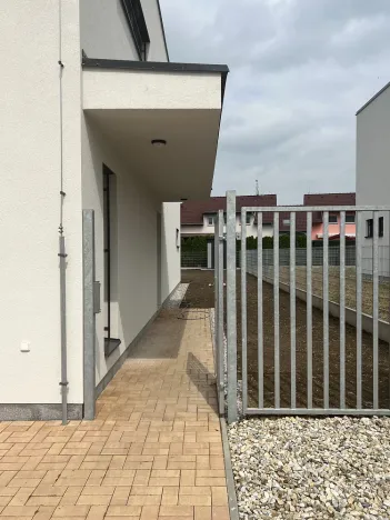 Prodej rodinného domu, Vestec, Vrbová, 172 m2