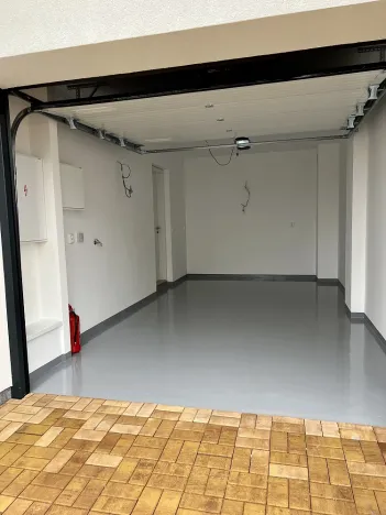 Prodej rodinného domu, Vestec, Vrbová, 172 m2