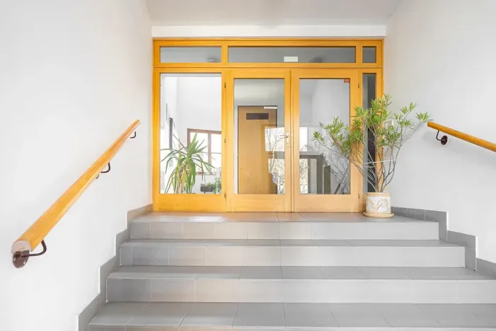 Prodej bytu 3+kk, Beroun, Náměstí Joachima Barranda, 81 m2