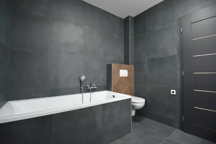 Prodej rodinného domu, Kladno, Otmara Zinkeho, 106 m2