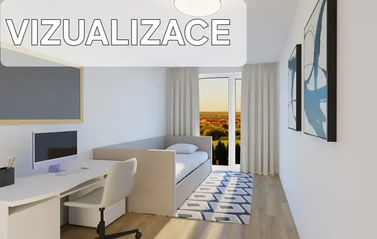 Prodej rodinného domu, Kladno, Otmara Zinkeho, 106 m2