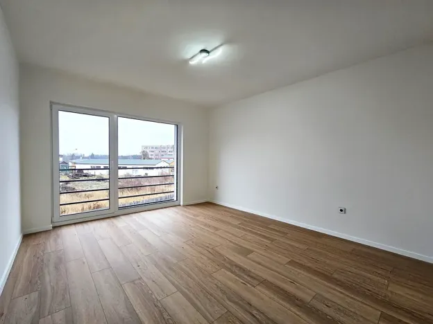 Prodej rodinného domu, Kladno, Otmara Zinkeho, 106 m2