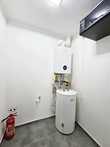 Prodej rodinného domu, Kladno, Otmara Zinkeho, 106 m2