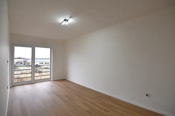 Prodej rodinného domu, Kladno, Otmara Zinkeho, 106 m2