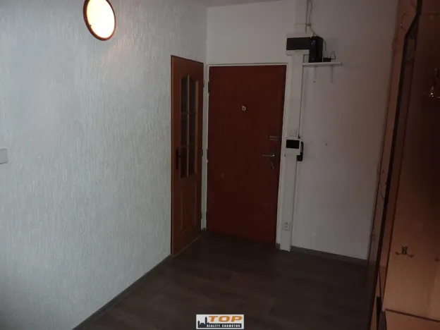 Prodej bytu 3+1, Chomutov, Matěje Kopeckého, 76 m2