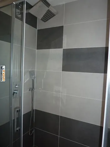 Prodej bytu 3+1, Chomutov, Matěje Kopeckého, 76 m2