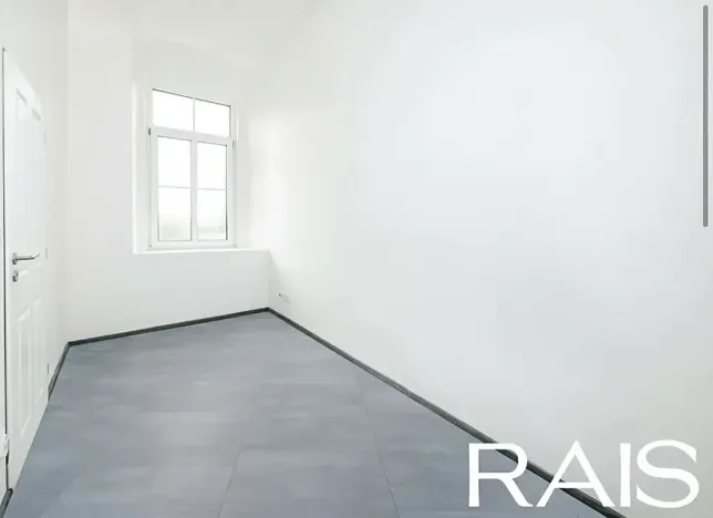 Prodej bytu 2+kk, Brno, Bašty, 45 m2