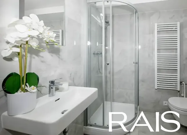 Prodej bytu 2+kk, Brno, Bašty, 45 m2