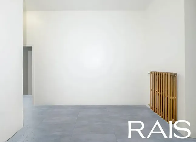 Prodej bytu 2+kk, Brno, Bašty, 45 m2