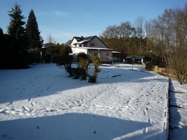 Prodej rodinného domu, Čistá, 147 m2