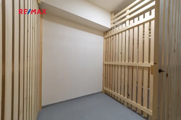 Prodej bytu 1+kk, Vrbno pod Pradědem, Žižkova, 42 m2