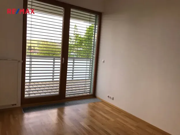 Pronájem bytu 3+kk, Černošice, Mokropeská, 99 m2