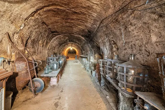 Prodej rodinného domu, Dobšice, Leska, 80 m2