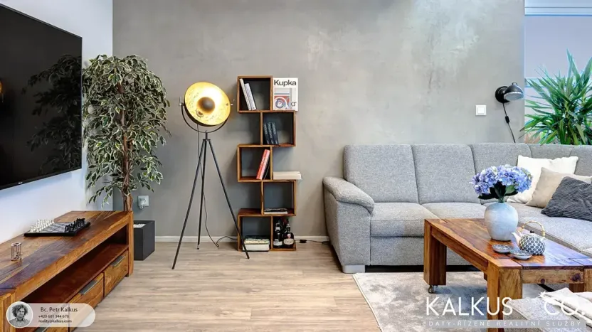 Prodej rodinného domu, Blešno, 214 m2