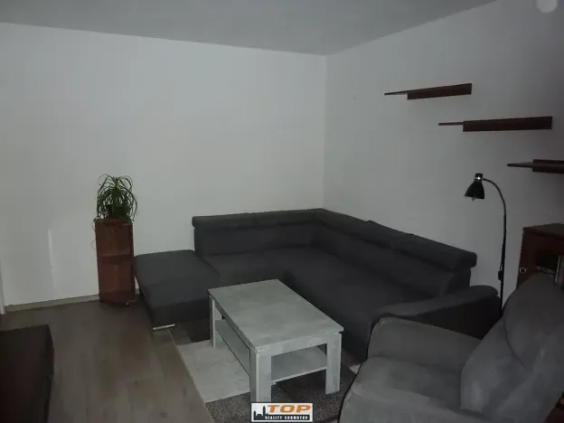 Prodej bytu 3+1, Chomutov, Matěje Kopeckého, 76 m2