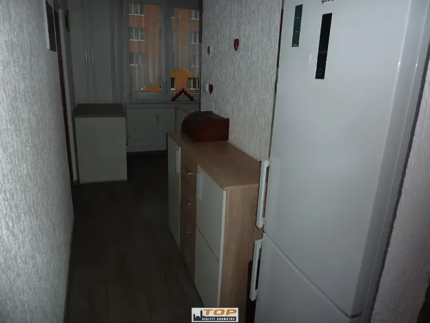 Prodej bytu 3+1, Chomutov, Matěje Kopeckého, 76 m2