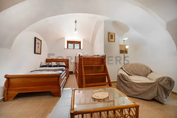 Prodej chalupy, Radiměř, 180 m2