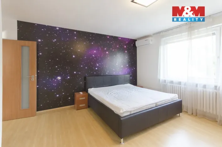 Prodej obchodního prostoru, Ostrava - Třebovice, Na Bezděku, 250 m2