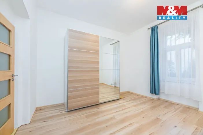 Prodej skladu, Letohrad, Petříkov, 195 m2