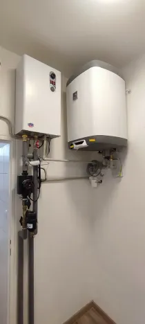 Pronájem bytu 3+kk, Ostrava, 28. října, 49 m2