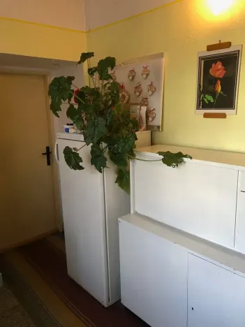 Prodej rodinného domu, Litovel, 150 m2