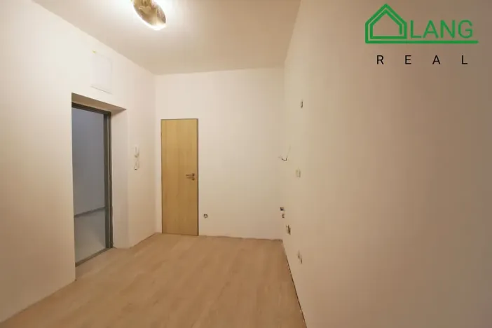 Prodej bytu 2+1, Brno, Francouzská, 44 m2