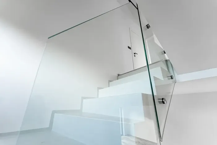 Prodej rodinného domu, Praha - Horní Počernice, Bříšťanská, 218 m2