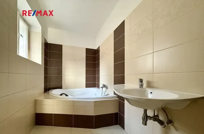 Prodej rodinného domu, Mokrovraty, 130 m2