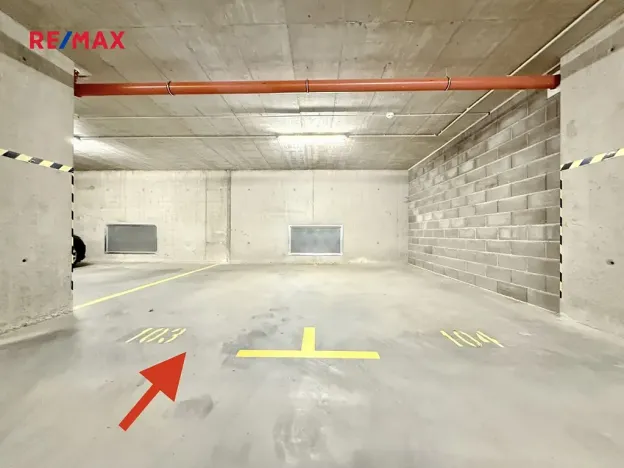 Pronájem bytu 2+kk, Plzeň, Františka Kováříka, 58 m2