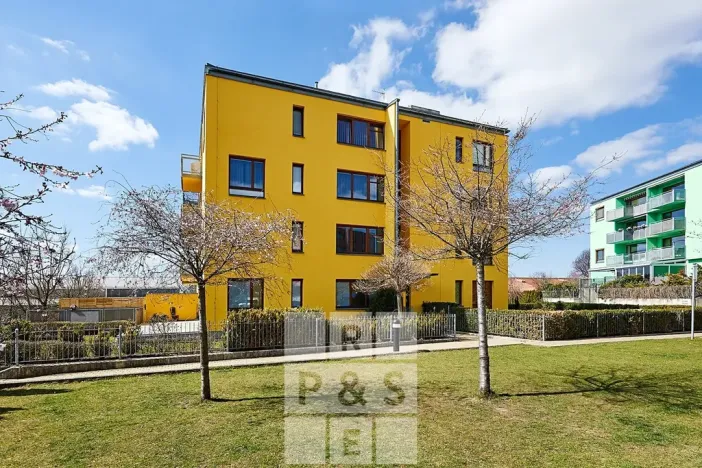 Pronájem bytu 3+kk, Praha - Řepy, Čistovická, 68 m2