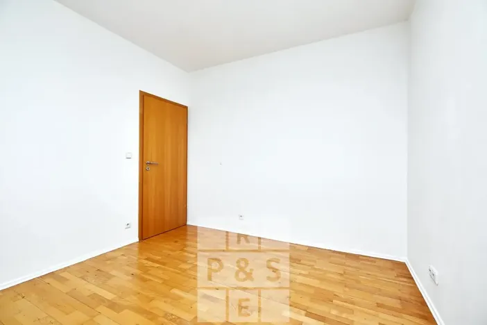 Pronájem bytu 3+kk, Praha - Řepy, Čistovická, 68 m2