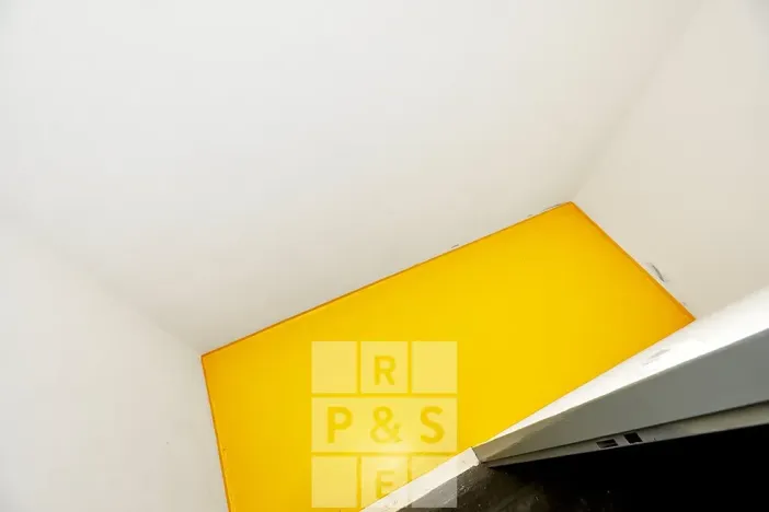 Pronájem bytu 3+kk, Praha - Řepy, Čistovická, 68 m2