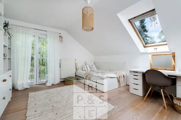 Prodej rodinného domu, Průhonice, Pod Valem II., 243 m2