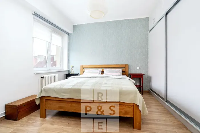 Prodej bytu 4+kk, Praha - Žižkov, Viklefova, 100 m2