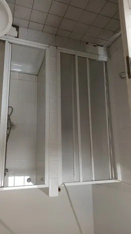 Pronájem skladu, Nový Jičín, Hřbitovní, 5372 m2