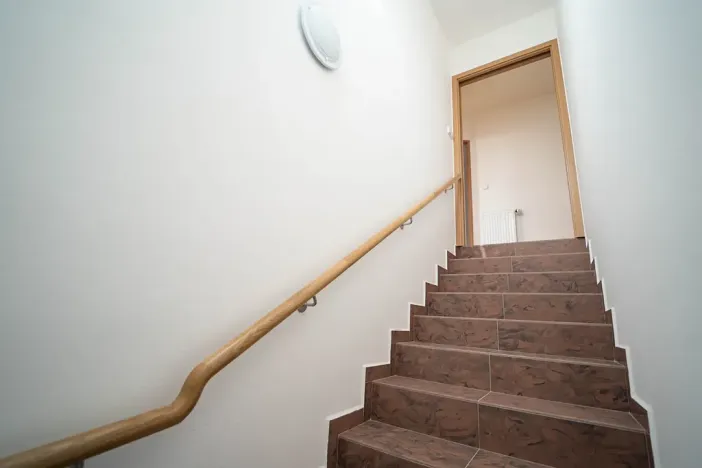 Prodej rodinného domu, Roztoky, Borkovského, 410 m2