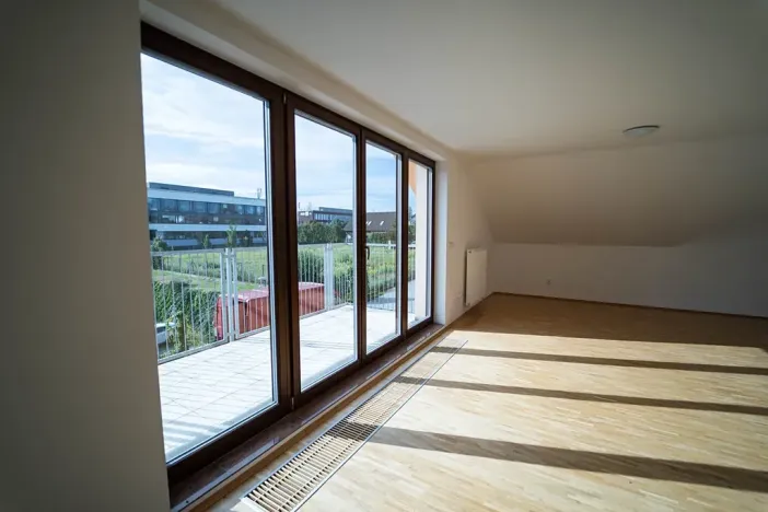 Prodej rodinného domu, Roztoky, Borkovského, 410 m2