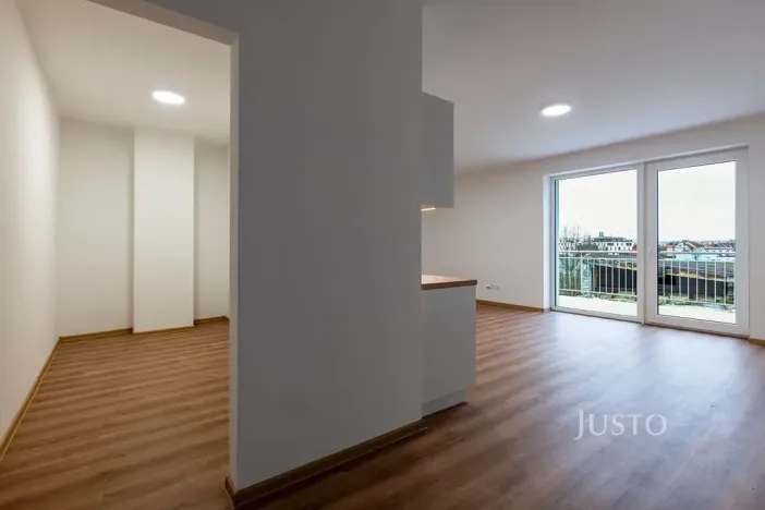 Pronájem bytu 3+kk, Staré Město, Hradišťská, 78 m2
