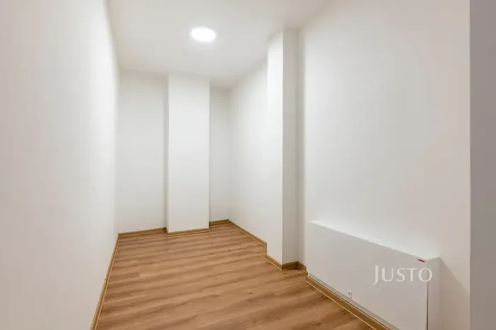 Pronájem bytu 3+kk, Staré Město, Hradišťská, 78 m2