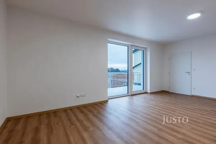 Pronájem bytu 3+kk, Staré Město, Hradišťská, 78 m2