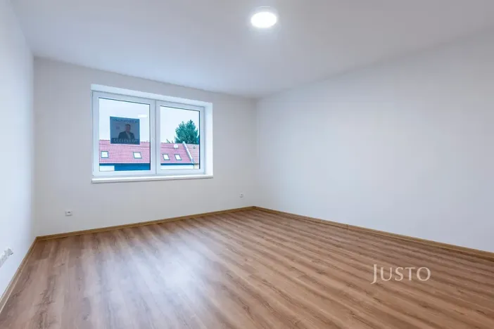 Pronájem bytu 2+kk, Staré Město, Hradišťská, 57 m2