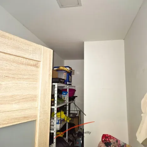 Prodej bytu 3+1, Ústí nad Labem, Peškova, 79 m2