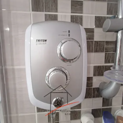 Prodej rodinného domu, Benešov nad Ploučnicí, Palackého, 170 m2